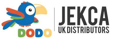 Jekca Shop