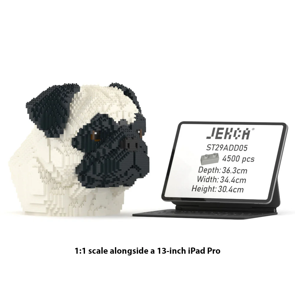 Top Sellers